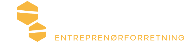 Legaards Entreprenørforretning
